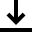 Casa Norocului Count Downloads